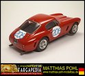 1960 - 206 Ferrari 250 GT SWB - GP Miniatures Slot 1.32 (3)